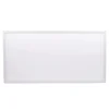 led indicator lamps panel mount light canada halogen ceiling lights With Low Price