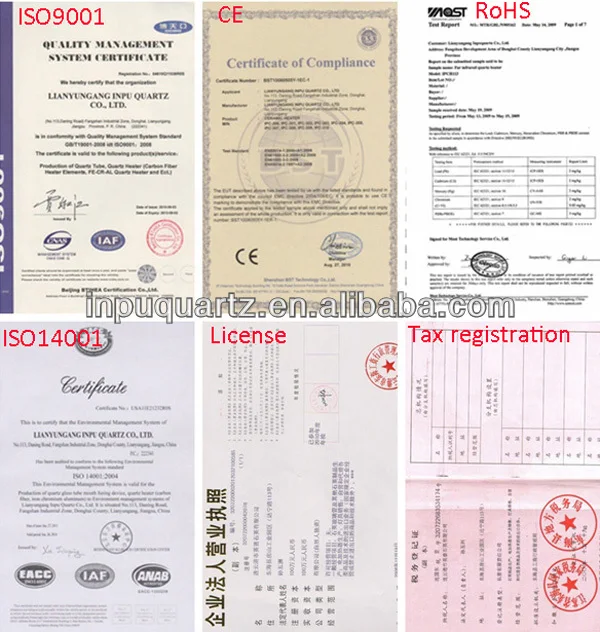 INPU-Certifitionss.jpg