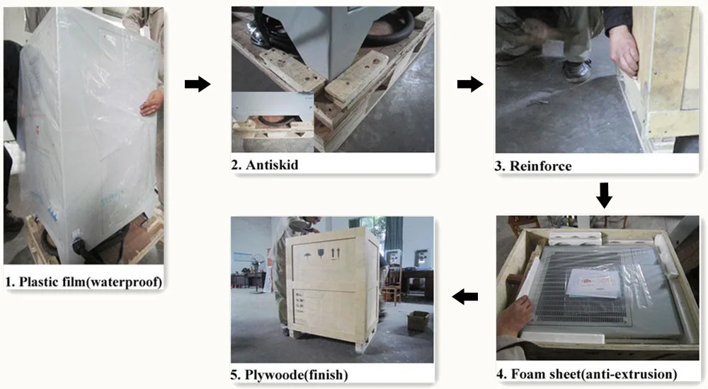 Package 1.jpg