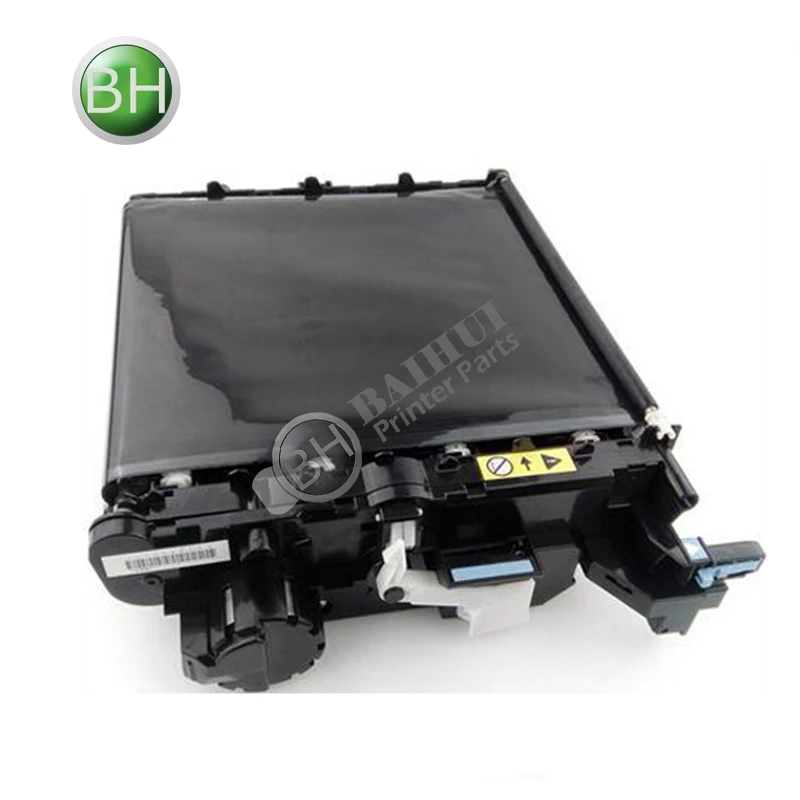 Hot Sale Rm1-2759-090cn Etb Belt For Lj 3000 3600 3800 2700 Cp3505 Transfer Assembly Belt - Buy 