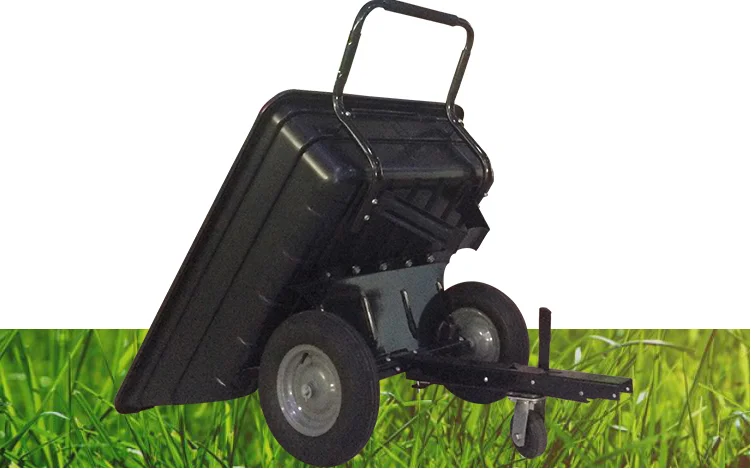 TC3080PL-5 (1)