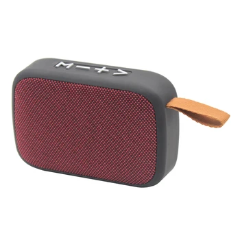 jbl jbl bluetooth speaker