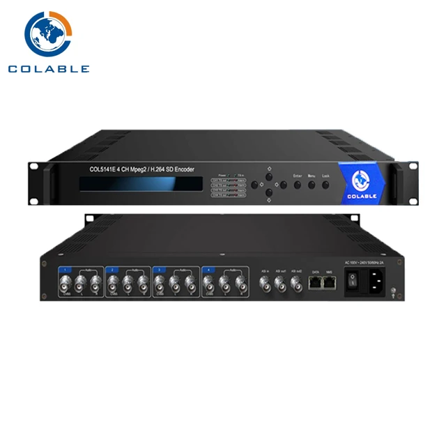 COL5141E encoder.jpg