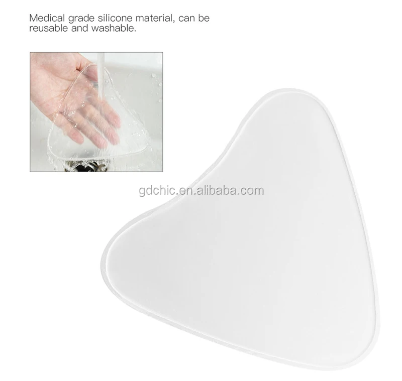 Wrinkle Chest Pad (6).jpg