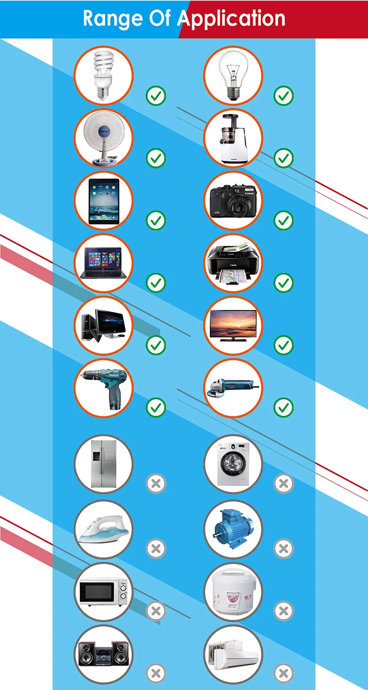 power inverter 5.jpg