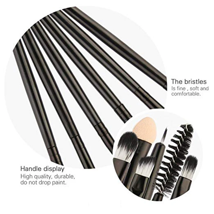 makeup brush.jpg