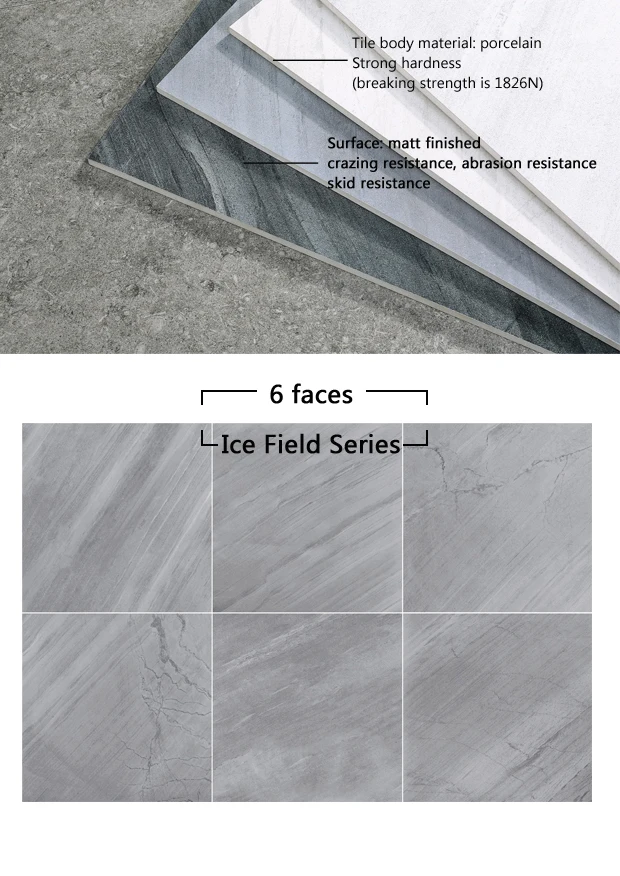 Discontinued Floor Tile Ceramics Floor Tile Price Dubai Lvf6612 Buy