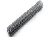 hot sale hs code for galvanized wire mesh rolls