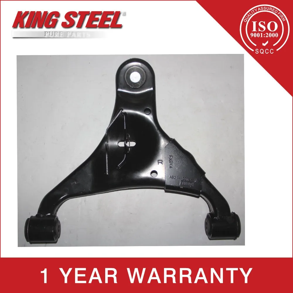 Lower Control Arm For Ford Ranger 2012 Ab313078af Ab313079ag Buy