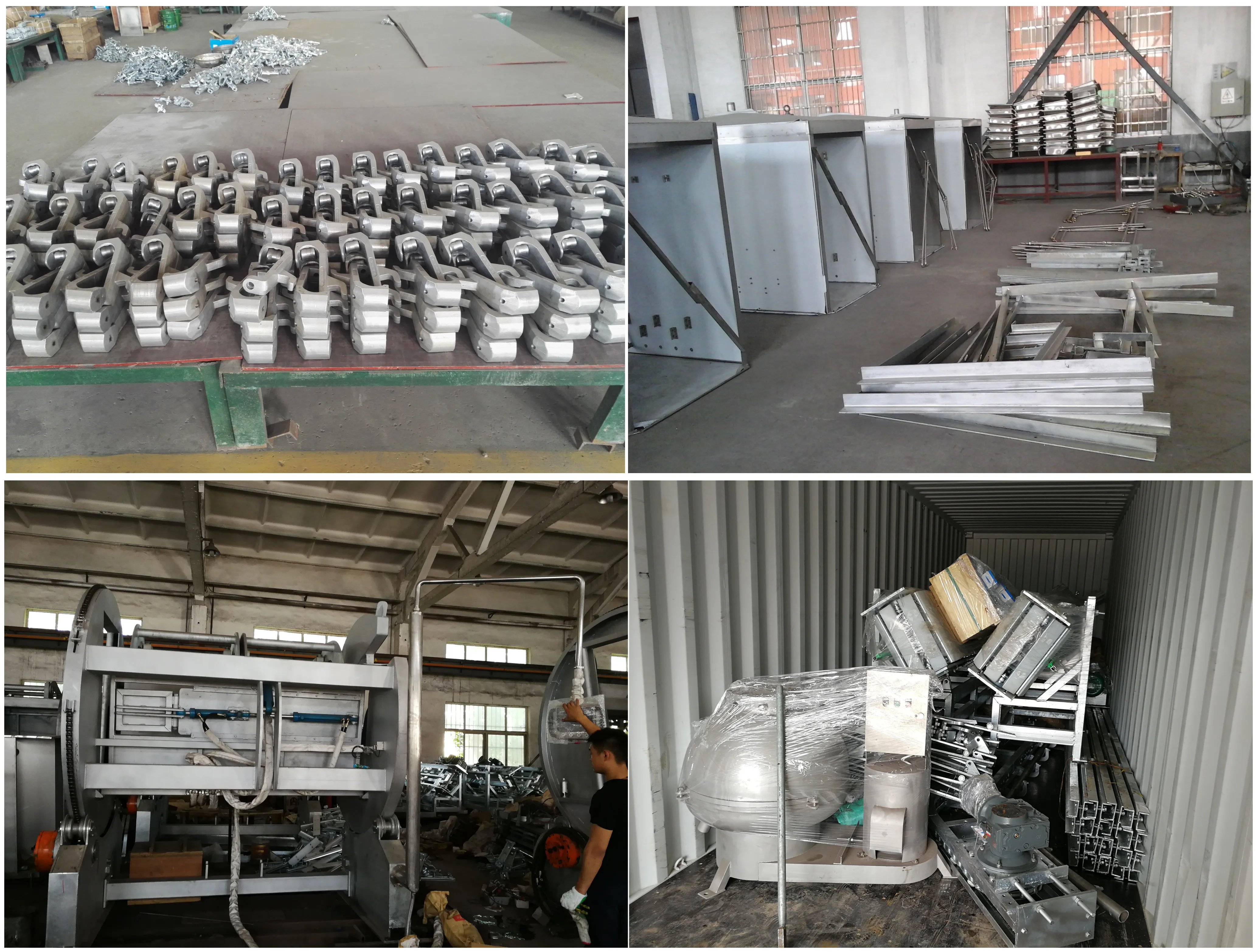 modern_halal_approved_cow_slaughter_house_with_turnkey_project