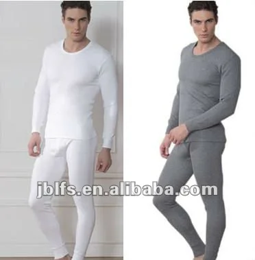 winter undershirts