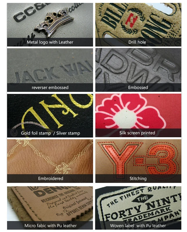 label leather.jpg