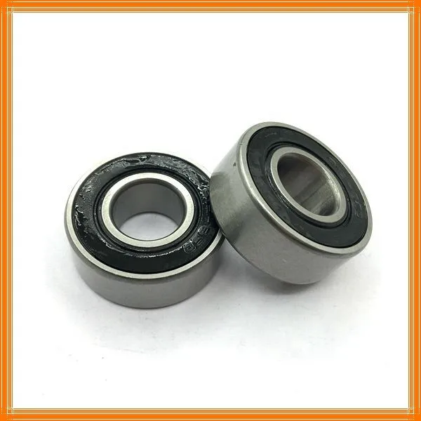 Alternator bearing B17-102DG4 B17-102DG3 B17-102DG46, View Alternator ...