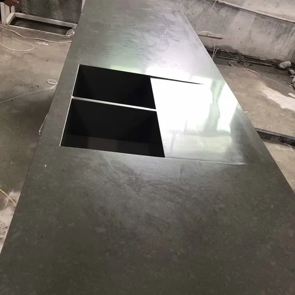 black vanity (5)