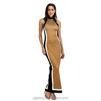 New Trend Product Fashion Y Formal Women Maxi Dresses Dress On Alibaba New Trend Product Fashion Y Formal Women Maxi Dresses Dress On Alibaba