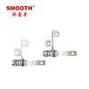 Friction hinge set, Laptop hinge