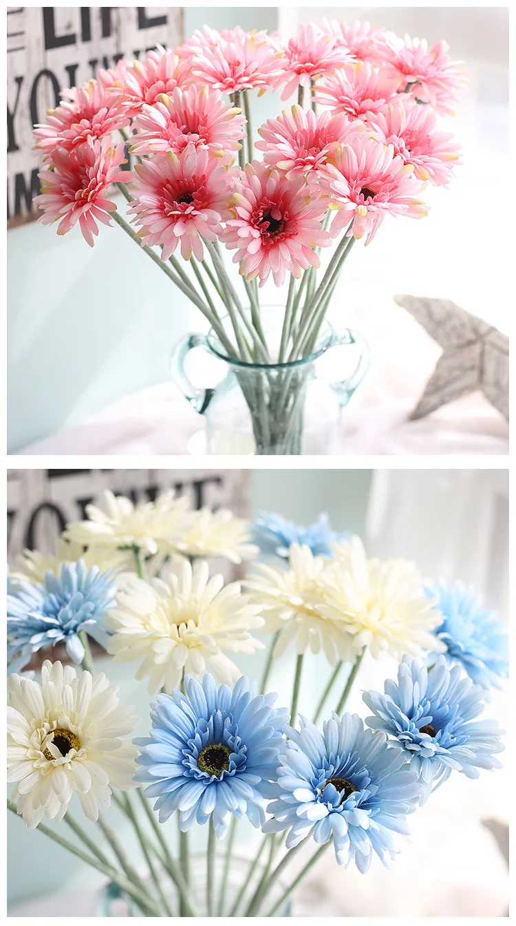 20190708_151532_079 - .jpg