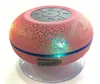 Promotional Portable Mini Music Blue tooth Speaker Consumer Electronic Product