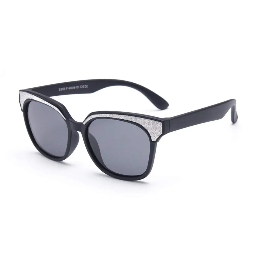 Cheap 2 Colour Kid Sunglasses, find 2 Colour Kid Sunglasses deals on