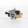 P19A 19mm Small engine gas conversion carburetor for generator