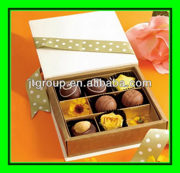 chocolate box-27 (3).jpg