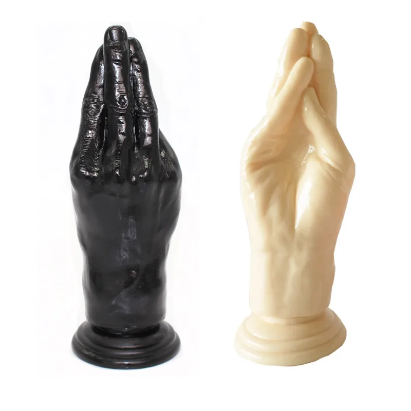 Apologise, Anal sex fisting dildos that Regret, Anal sex fisting dildos will