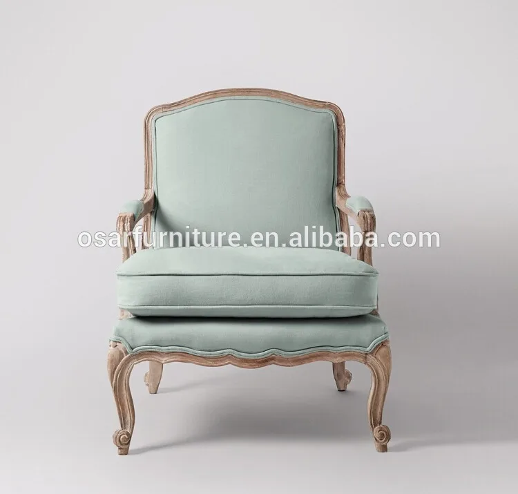 French Style Leisure Chairs Vintage Big Chairs Vintage Wooden Chair Buy French Style Leisure Chairs Vintage Big Chairs Vintage Wooden Chair Product On Alibaba Com