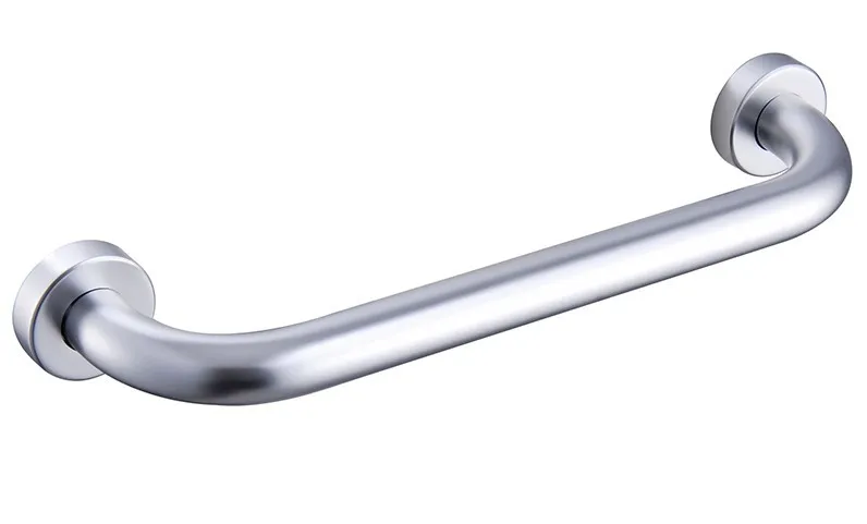 handicap toilet handrails L2903C.jpg
