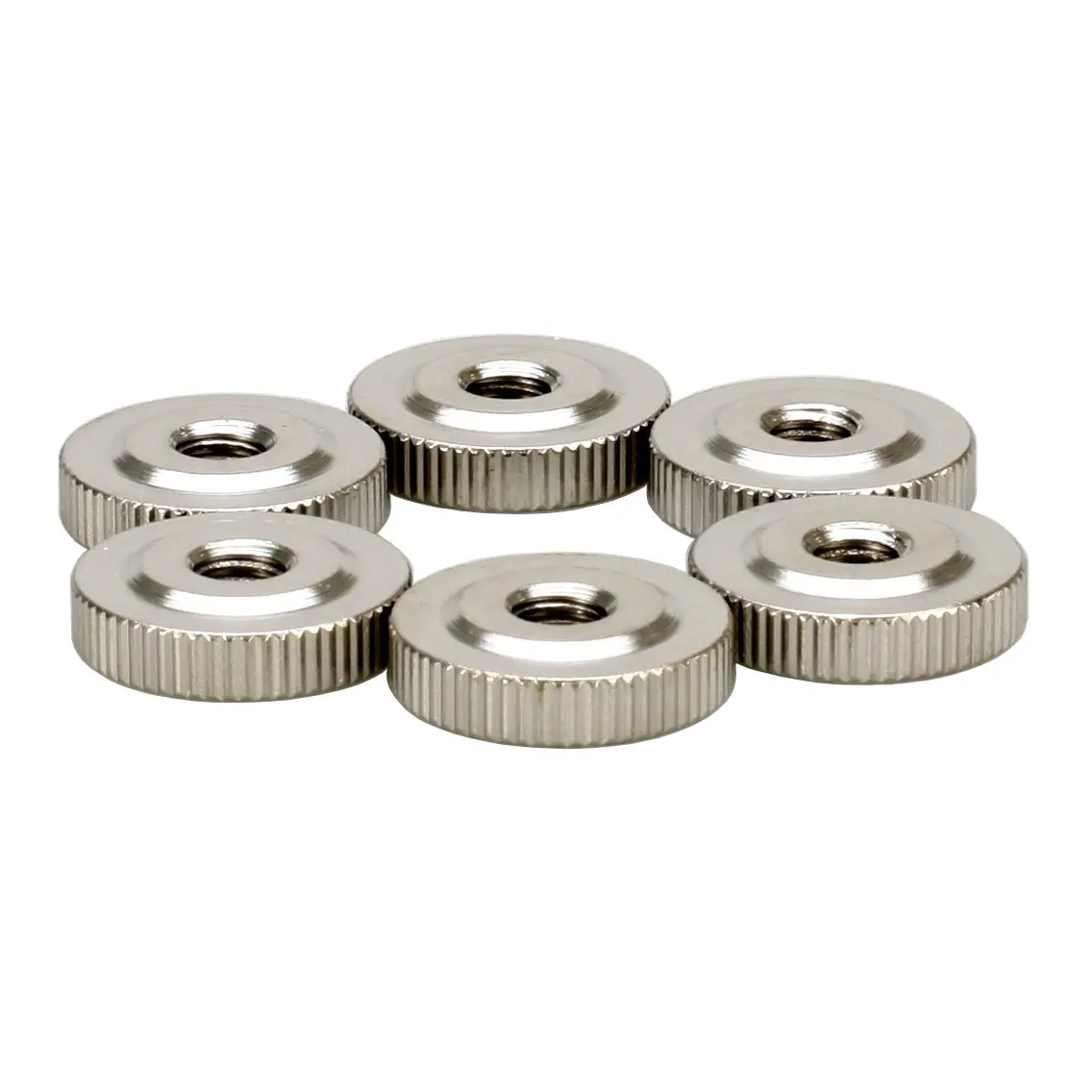 Cheap Knurled Nut Driver, find Knurled Nut Driver deals on line at