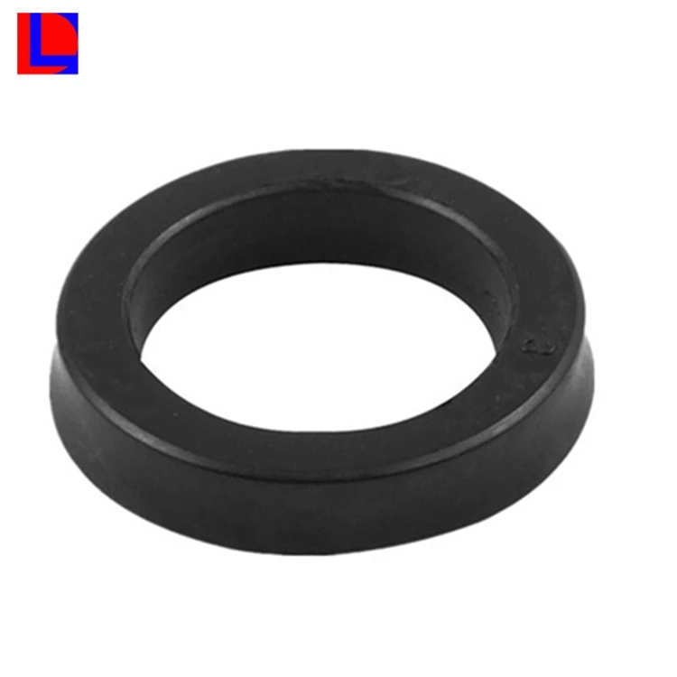 Window Molded Rubber Rubber Cup Seal For Master Cylinder For Exfactory