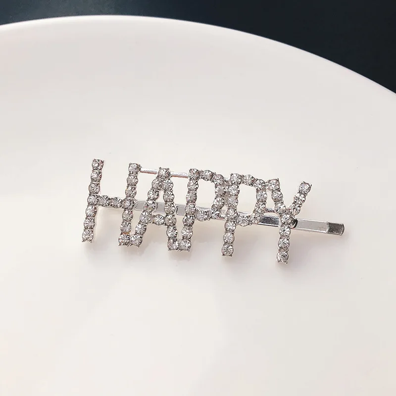 4_HAPPY.jpg