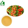 Free sample Goji berry Extract/Lycium barbarum polysaccharides/Wolfberry extract
