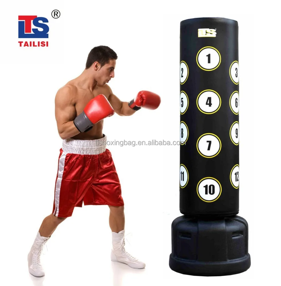 nike padded goalie pant