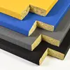 gym mat for judo,/wrestling, Tatami/smooth surface pattern, compreseed sponge inside, Anti-slip rubber sheet bottom