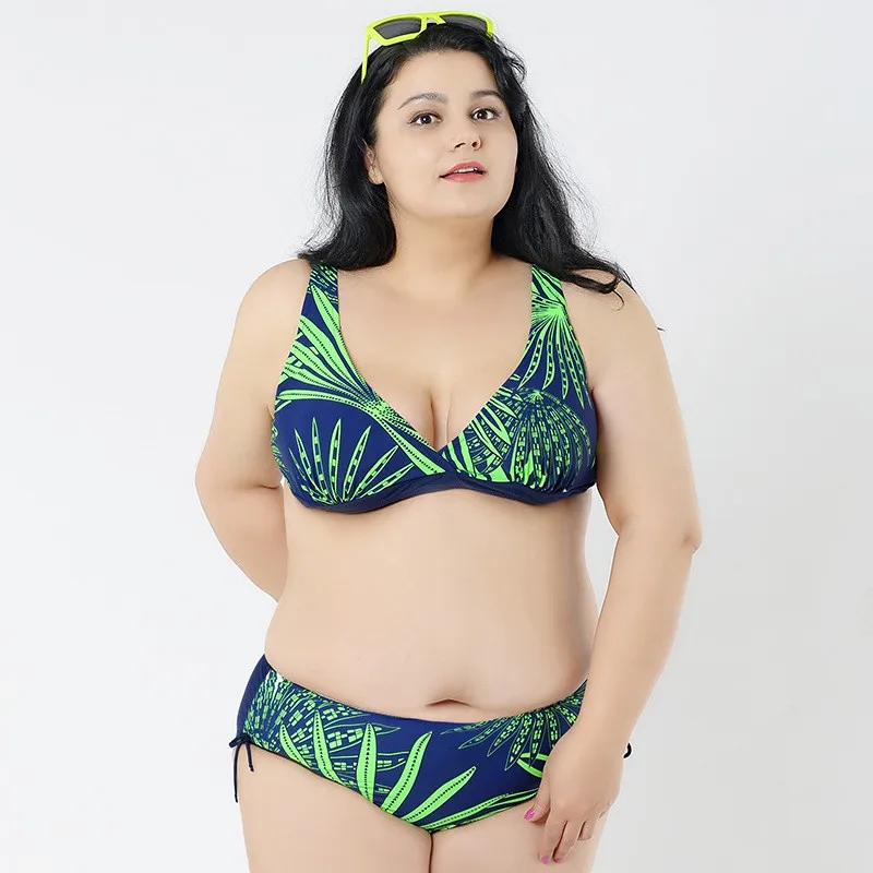 Sale best plus size swimwear australia 2016 winner