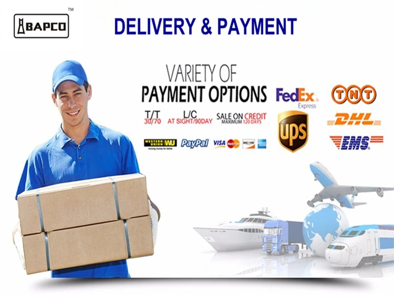 12 delivery & Payment.jpg