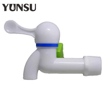 Abs Plastic Italian Brands Wash Basin Mixer Tap Faucet From