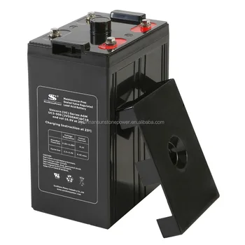 Batteries Système De Stockage D'énergie Solaire 2v 500ah Batterie De Stockage D'énergie Solaire À Vendre Buy Batterie Solaire 2v,Gel De Batterie Batteries Système De Stockage D'énergie Solaire 2v 500ah Batterie De Stockage D'énergie Solaire À Vendre Buy Batterie Solaire 2v,Gel De Batterie