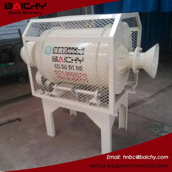 ball mill 600x900.jpg
