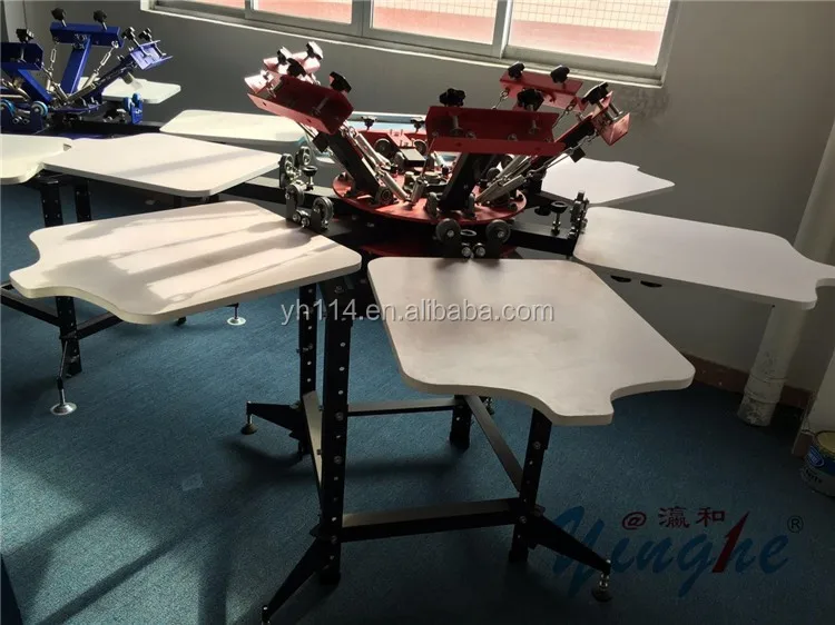 Screen Printing Equipment Buy Screen Printing Equipment,Cheap Screen