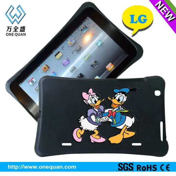 IPAD 8