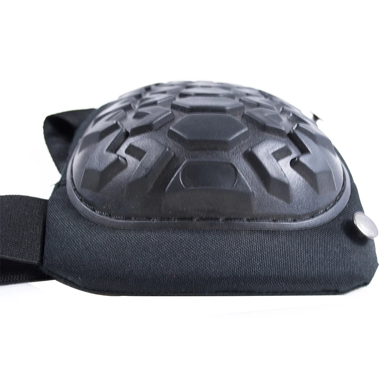 Silicone Gel Garden Work Knee Pad Buy Knee Pad,Work Knee Pad,Gel