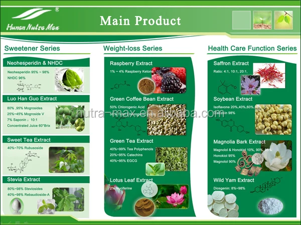 100% pure lose weight green tea extract nature green tea extract nutramax