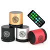 ELETREE digital al quran with tamil translation holly personalized quran radio gift set digital quran player QS-100