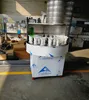 Small Galls Bottle Cleaning Machine for sale