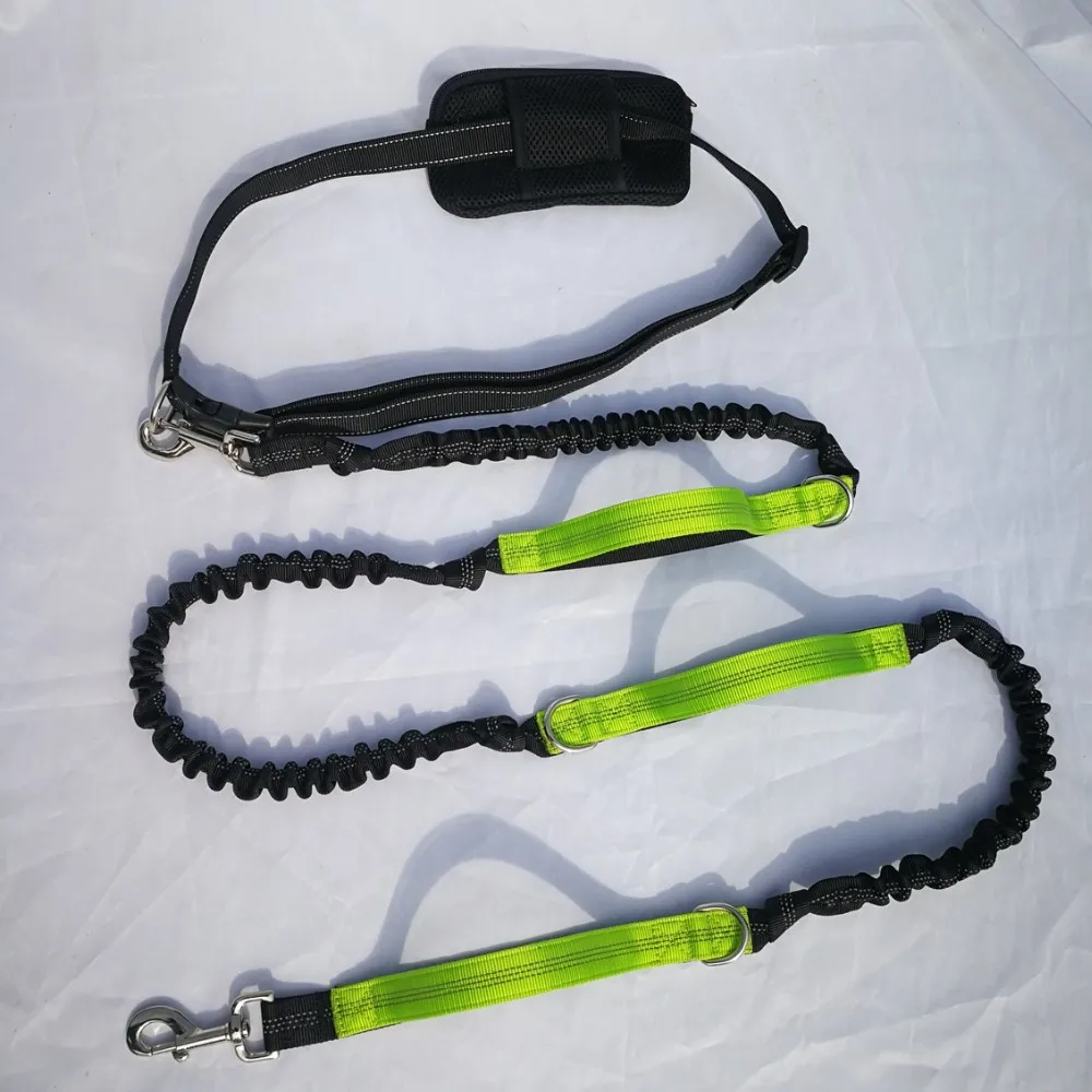 50 Foot Retractable Dog Leash,Chew Proof Retractable Dog Leash,Retractable Dog Leash Repair