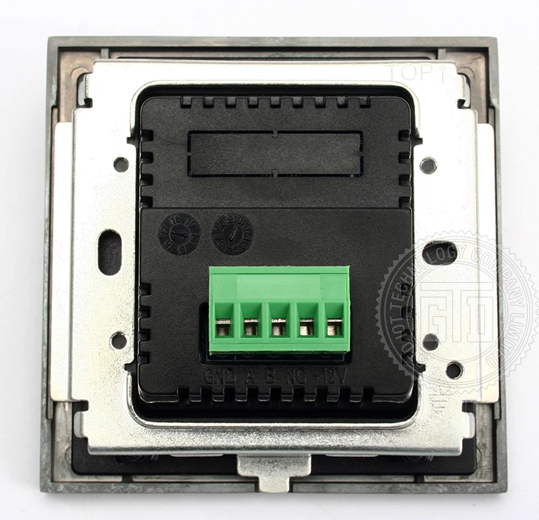 所有行业  电气设备与耗材  电气用品  墙壁开关  所有面板都有漂亮的
