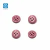 SK Wholesale For Jean And Shirt Sewing Accessory Stock Lot 4 Holes Resin Button