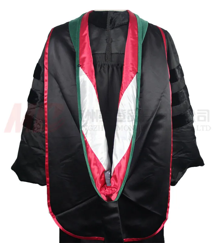 DeluxeDoctoralhoodOliveGreenRedwhite_.jpg