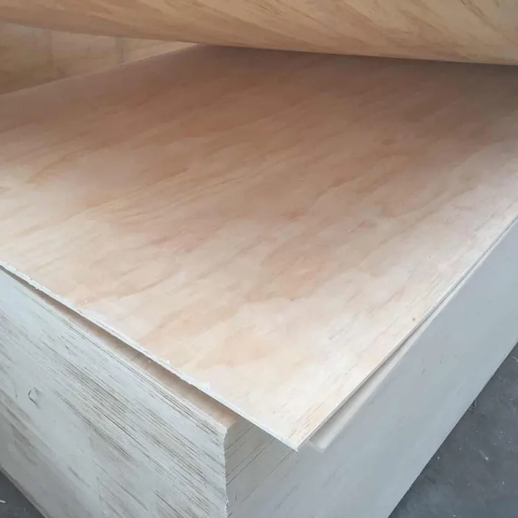Marine Plywood Cheap Plywood Sheet From Linyi Plywood Factory Buy